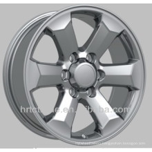 car sport rim